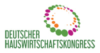 Logo Hauswirtschaftskongress